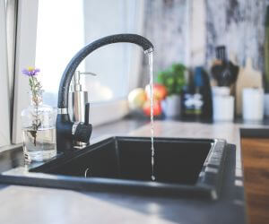 About Plumbers Pros Hogansburg, NY